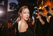 celebrity gossip updates online