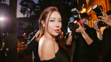 celebrity gossip updates online