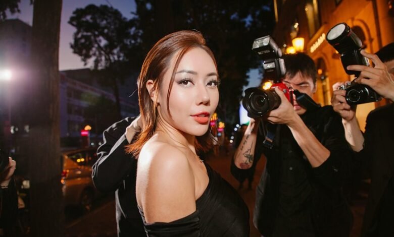 celebrity gossip updates online