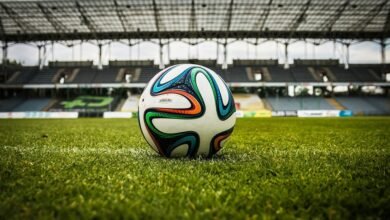 crypto investment with ac milan