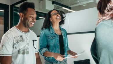 foster engagement in cryptocurrency