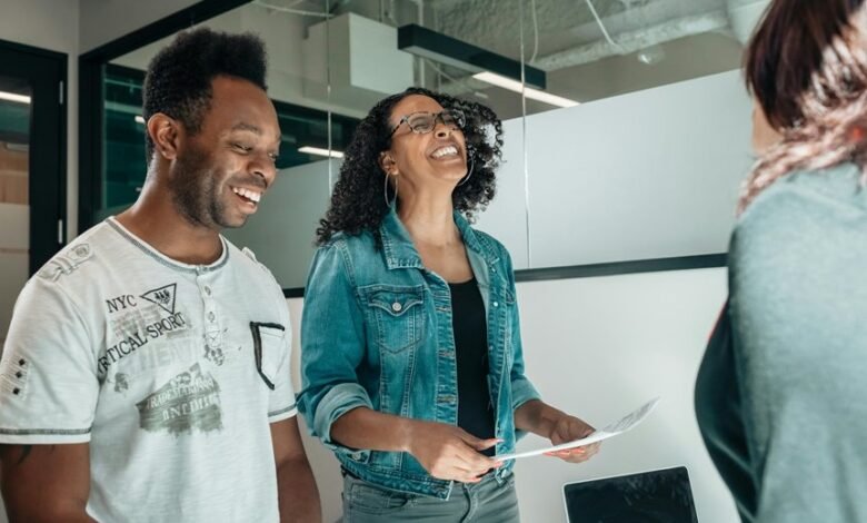 foster engagement in cryptocurrency