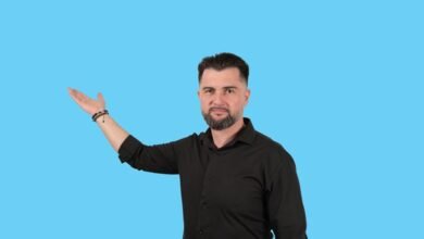 avoid specific model qy 45y3 q8w32