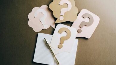 xovfullmins inquiry or exploration
