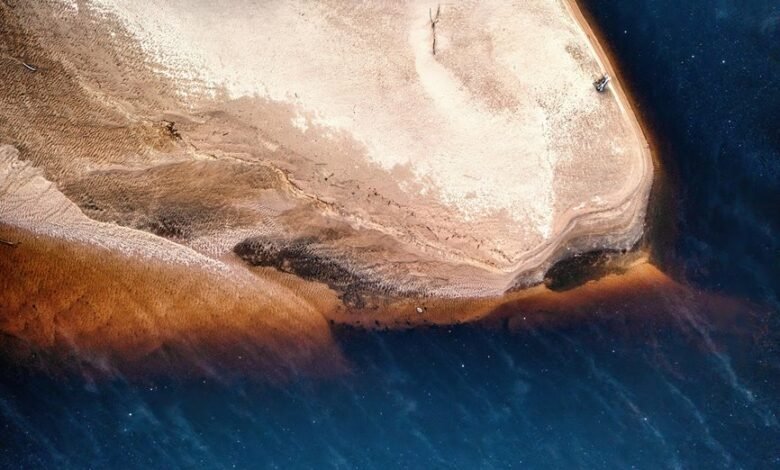 adult dating platform features