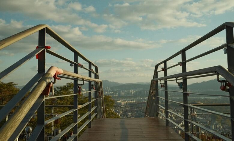 business insights and offerings