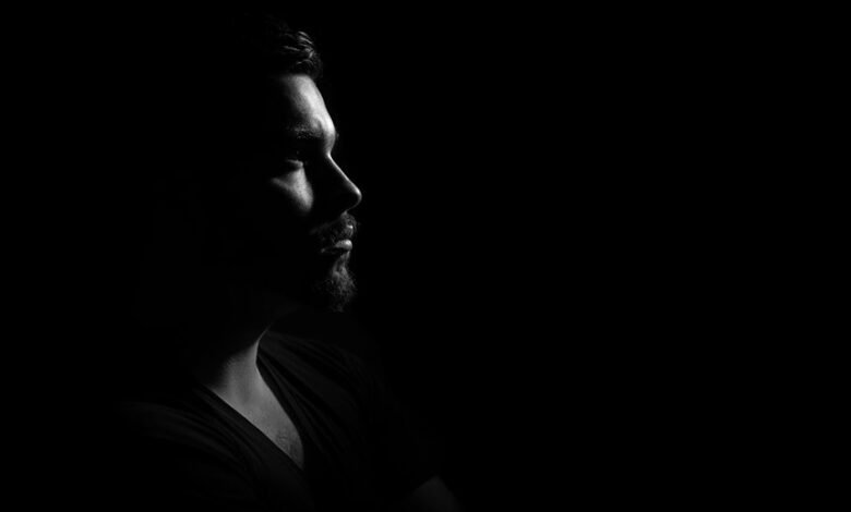 curiousg94 s profile highlights