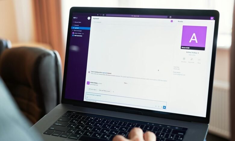 davyomwez profile overview summary