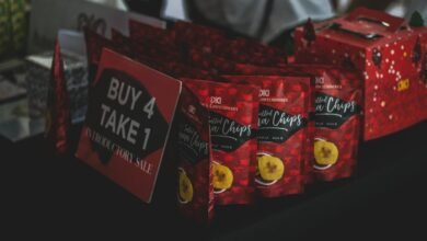 deliapack functionalities and applications