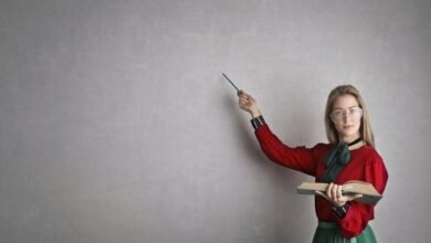 dinvoevoz updates and profile