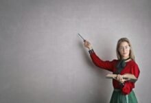 dtcoralbsel profile updates