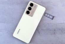 dtv43dhcm functionalities and applications