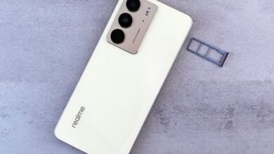 dtv43dhcm functionalities and applications