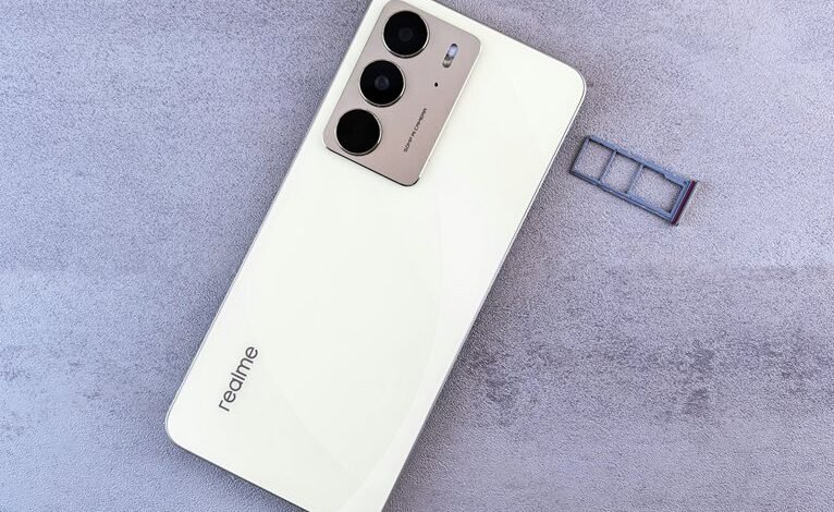 dtv43dhcm functionalities and applications