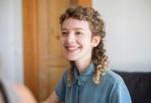 freusseporn s online presence summary