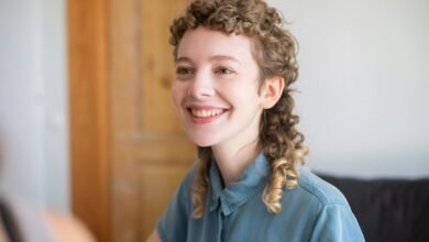 freusseporn s online presence summary