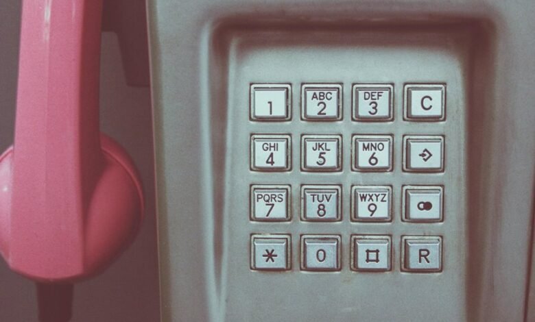 frost arnett contact details