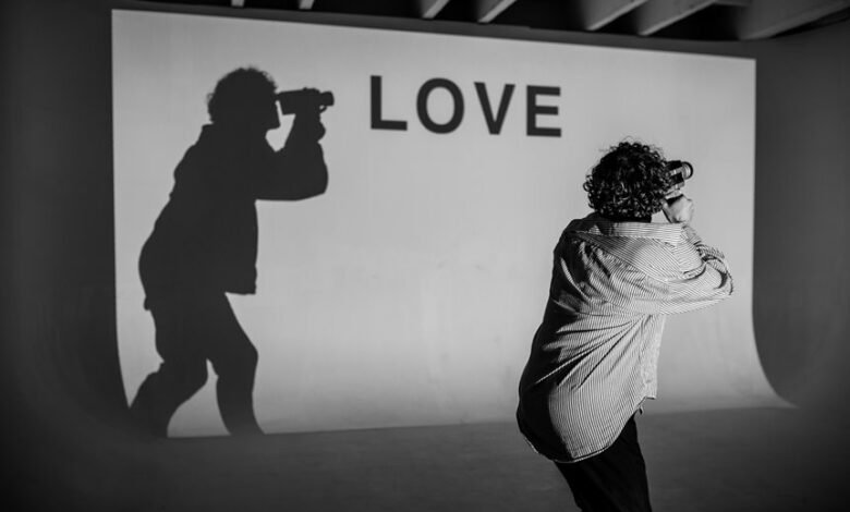 gail green s profile summary