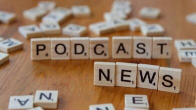 gaming durostech overview updates