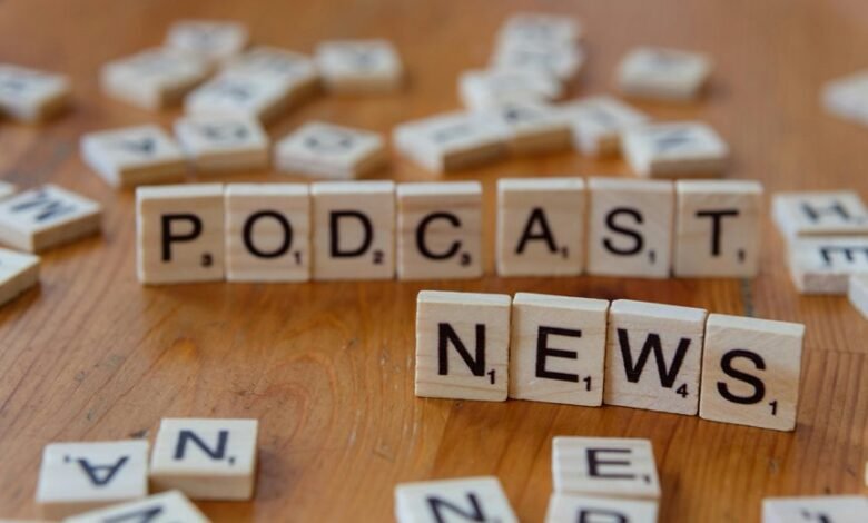 gaming durostech overview updates