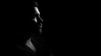 gaolozut253 profile insights