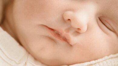 gespost features and overview