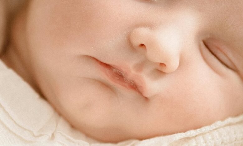 gespost features and overview