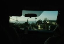 global lending contact information