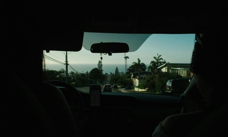 global lending contact information