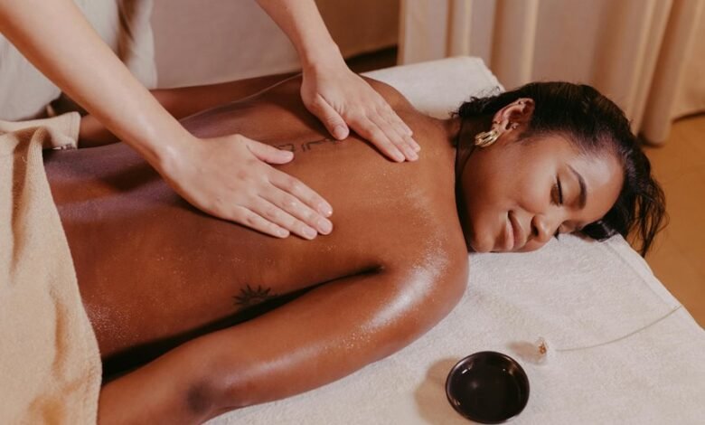 latest frikexile362 content highlights