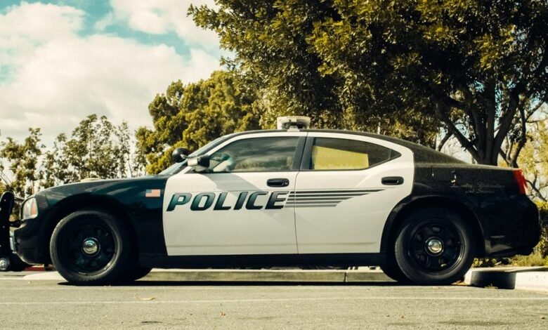 legal services and contact