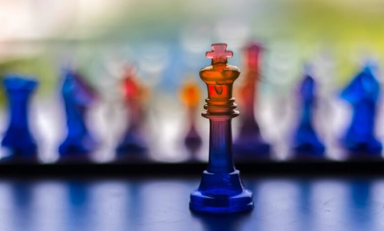 popguroll gameplay and features