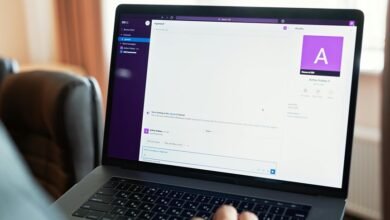 profile summary of dmmduke94