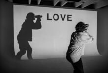 profile summary overview needed