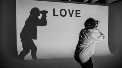 profile summary overview needed