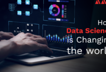 How Data Science and Academic Research are Revolutionizing the Modern Turf