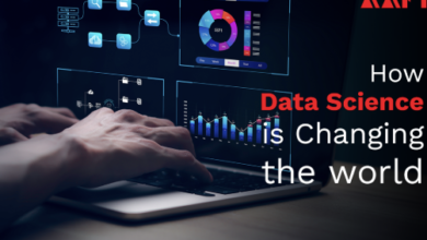 How Data Science and Academic Research are Revolutionizing the Modern Turf
