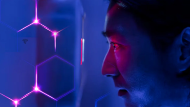 Unlocking the Power of Znxnz: Redefining Efficiency with Collaborative Robots