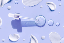 Peptide Manufacturers official site: The Ultimate Trusted Guide for Quality, Safety, and Innovation