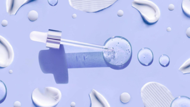 Peptide Manufacturers official site: The Ultimate Trusted Guide for Quality, Safety, and Innovation