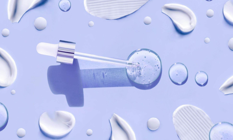 Peptide Manufacturers official site: The Ultimate Trusted Guide for Quality, Safety, and Innovation