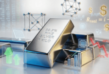 Insight into the Present Silver Market
