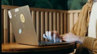 apex flow 971064801 node