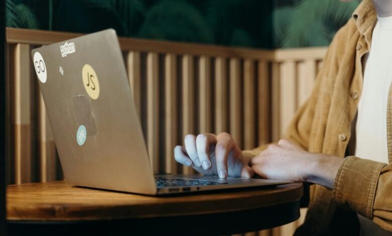 apex flow 971064801 node