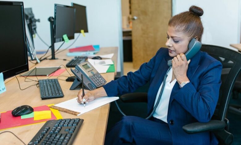 caller complaint notes and alerts for 8852562123558