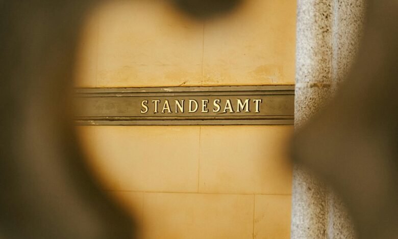 complaint registry summary 18004367961 alerts