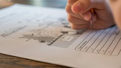 create smart solutions handle tasks