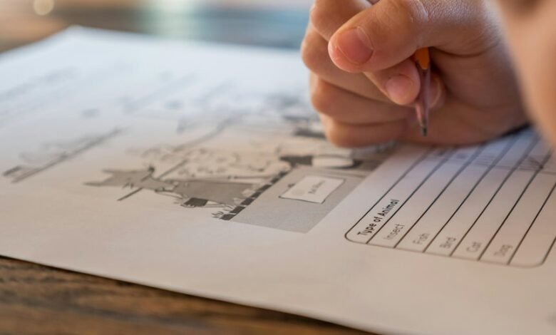 create smart solutions handle tasks