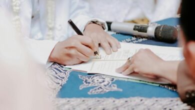 digital registry documentation highlights alerts logs