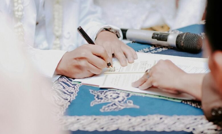 digital registry documentation highlights alerts logs